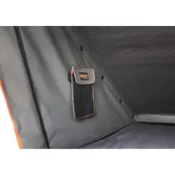 Sac de rangement pour tente de toit LT-50 Lightweight Alu-Cab